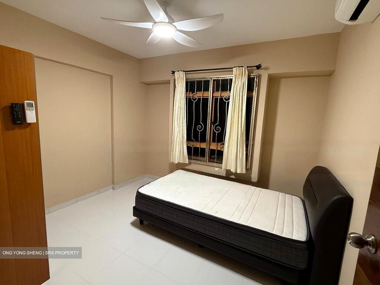 Blk 313C Anchorvale Gardens (Sengkang), HDB 4 Rooms #458061891